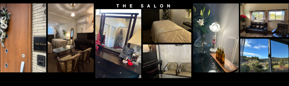 サロンimage